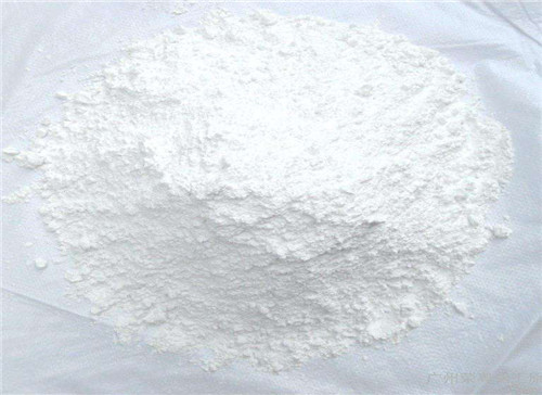 巴彦淖尔硫酸钡厂家常年大量供应高纯硫酸钡