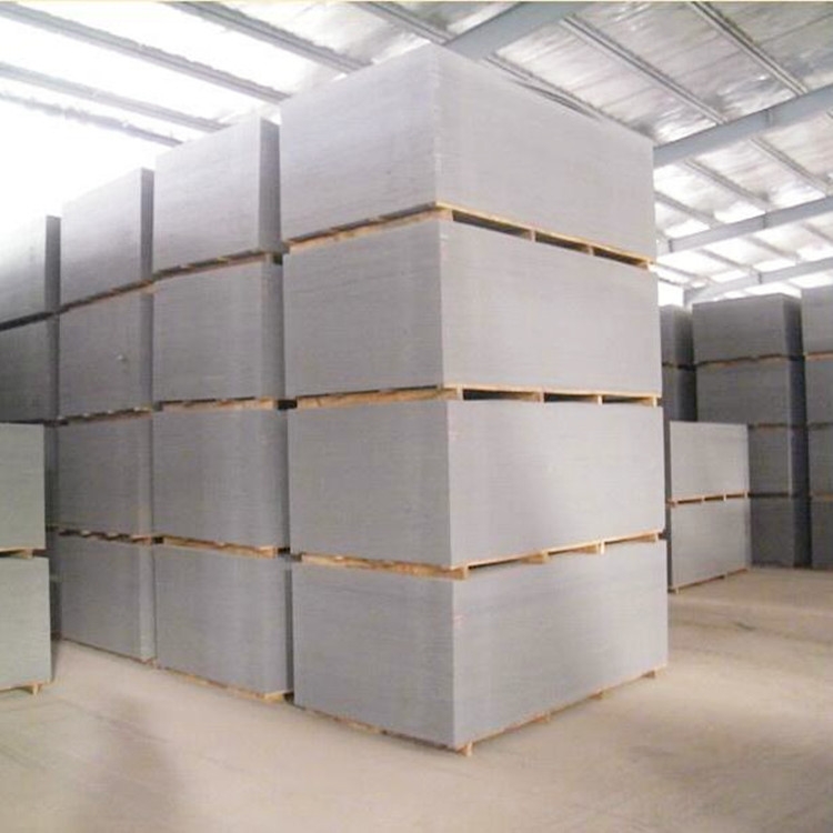 巴彦淖尔防护硫酸钡板材施工